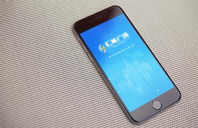 合肥小程序開發資訊