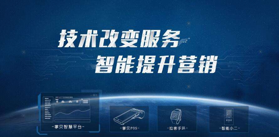 合肥小程序開(kāi)發(fā)資訊