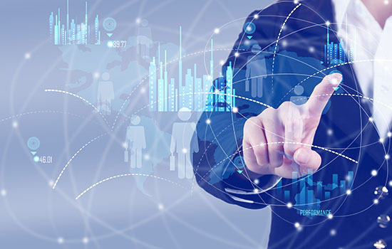 合肥小程序開(kāi)發(fā)資訊