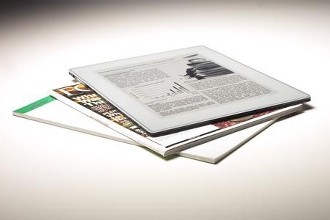 合肥小程序開發資訊