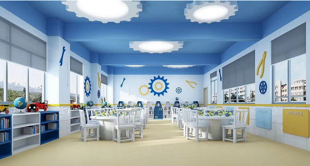 合肥小程序開發資訊