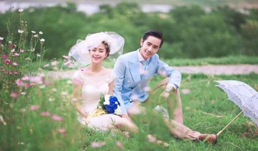 合肥小程序開發(fā)資訊