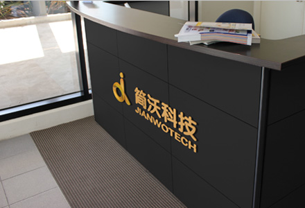 合肥小程序開發資訊